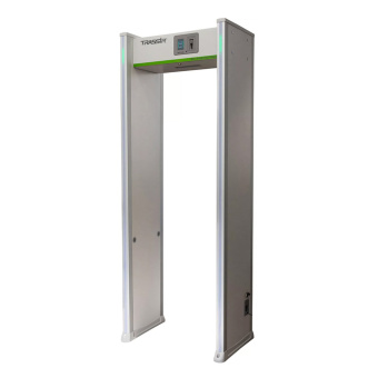 Арочный металлодетектор TRASSIR TR-MD03U