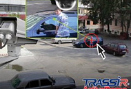 Уникальный TRASSIR Active Dome теперь доступен в IP-видеокамерах Hikvision Уникальный TRASSIR Active Dome теперь доступен в IP-видеокамерах Hikvision
