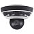 Панорамная IP-камера Hikvision DS-2PT5326IZ-DE с PTZ-модулем, ИК-подсветкой