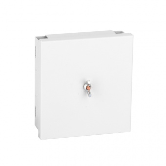 Кросс Nikomax NMF-WP08LCUS2-OP-ES-GY