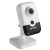 IP-камера Hikvision DS-2CD2455FWD-IW (2.8 мм)