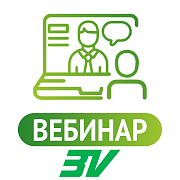 Турникеты 3V