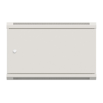 Настенный универсальный серверный шкаф СКАТ 4411 SKAT TB-6W645FF-G
