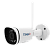 IP-камера TRASSIR TR-D2221WDIR4W 3.6