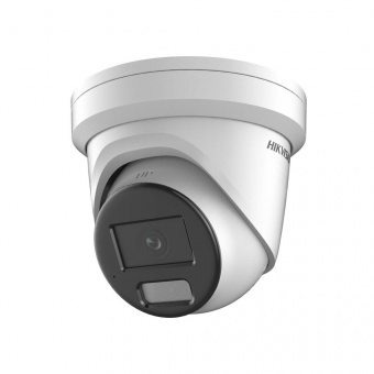 IP-камера Hikvision DS-2CD3366G2H-LISU 4