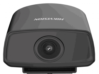 IP-камера Hikvision DS-2XM6726G1-ID 2.8