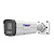IP-камера TRASSIRTR-D2343WDZDL3 v2 (D) 2.8-12