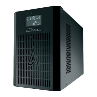 Источник бесперебойного питания Импульс FF30201