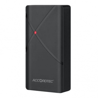 Считыватель AccordTec AT-PR500MF BL