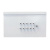 РоЕ-коммутатор Osnovo OSP-46TB1 (SW-60812/I) РоЕ-коммутатор Osnovo OSP-46TB1 (SW-60812/I)