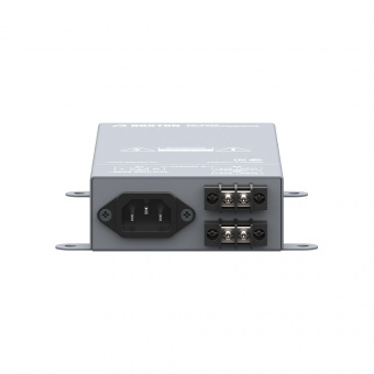 PoE-инжектор NST PD-8032
