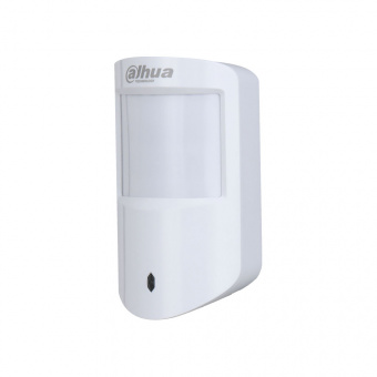 Датчик движения Dahua DHI-ARD1233-W2 (868)