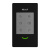 IP-аудиоустройство BAS-IP SP-03F Black
