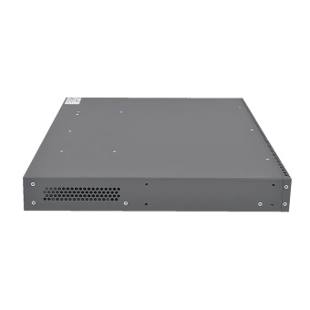 Межсетевой экран Eltex ESR-3200L