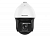Поворотная IP-камера Hikvision DS-2DF8225IX-AELW (T3)