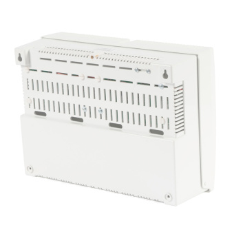 ИБП СКАТ 147 SKAT-VM.8