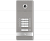 Вызывная панель BAS-IP BI-08FB silver