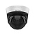 IP-камера Hikvision DS-2CD6924G0-IHSY (C) 2.8