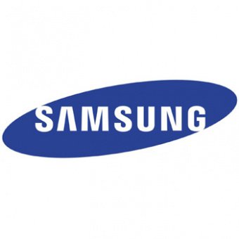 ПО TRASSIR и IP-камеры Samsung