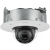 IP-камера Wisenet XND-8081RF