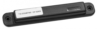 Метка UHF Smartec ST-LT102