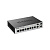 Коммутатор D-Link DGS-1100-10/ME/A2A