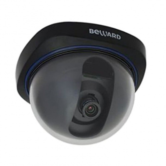 Аналоговая камера Beward M-962D 2.9