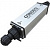 Уличный PoE удлинитель 10/100/1000M Gigabit Ethernet OSNOVO E-PoE/1GW до 500м + питание на 100м.