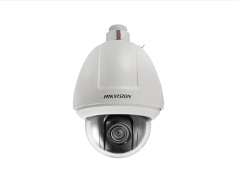 IP-камера Hikvision DS-2DF5232X-AEL (D)