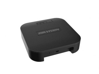 Wi-Fi-мост Hikvision DS-3WF0AC-2NT