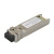 Оптический SFP+ модуль (трансивер) Osnovo SFP-S2LC16-10G-1550-1550 Оптический SFP+ модуль (трансивер) Osnovo SFP-S2LC16-10G-1550-1550