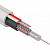 Коаксиальный кабель Rexant 01-4012, 200 м