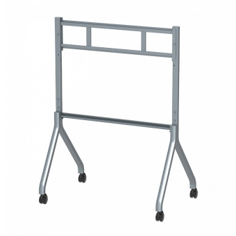 Стенд Hisense WH3309-LK