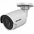 5Мп mini-bullet IP-камера Hikvision DS-2CD2055FWD-I с EXIR-подсветкой
