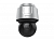 IP-камера Hikvision DS-2DF8A442IXG-ELY