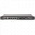 Управляемый 24-портовый PoE коммутатор TRASSIR TR-NS2226-360-24PoE с Hi-PoE, до 250 м