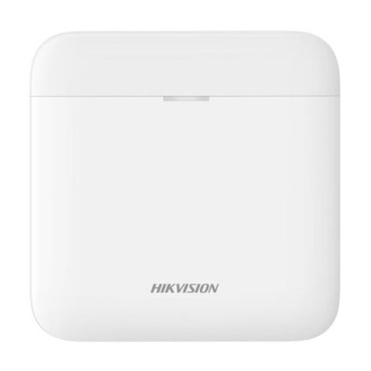 Беспроводная охранная контрольная панель Hikvision DS-PWA64-L-WE