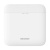 Беспроводная охранная контрольная панель Hikvision DS-PWA64-L-WE Беспроводная охранная контрольная панель Hikvision DS-PWA64-L-WE