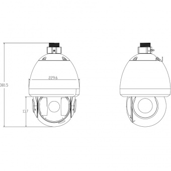 AC-D6034IR10