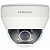 Аналоговая камера 1000 TVL Wisenet Samsung SCD-5080P