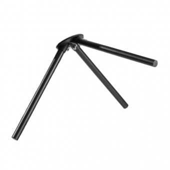 Планки для турникета PERCo AS-05