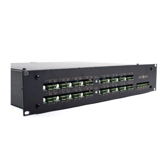ИБП СКАТ 2150 SKAT-VM.32 RACK