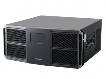Экран Hikvision DS-C30S-S11