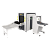 Рентгеновский сканер багажа ZKTeco ZKX6550A