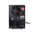 ИБП Powercom Infinity INF-500