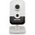IP-камера Hikvision DS-2CD2443G0-IW (2.8 мм)