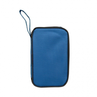 Тестер Rexant 12-1003