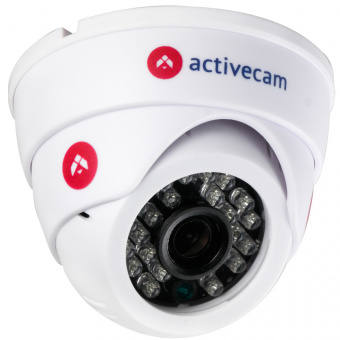 AC-D8101IR2W