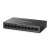 PoE-коммутатор MS110CP Mercusys