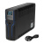 Линейно-интерактивный ИБП Ippon Game Power Pro 1500